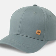 TENTREE CORK ICON ELEVATION HAT-ONE SIZE