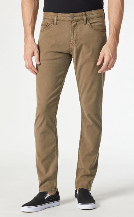 MAVI JAKE SLIM LEG
