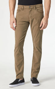MAVI JAKE SLIM LEG