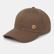 TENTREE CORK ICON ELEVATION HAT-ONE SIZE