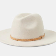 TENTREE FESTIVAL HAT -SM/MED/LG- SIZED INDIVIDUAL SIZES