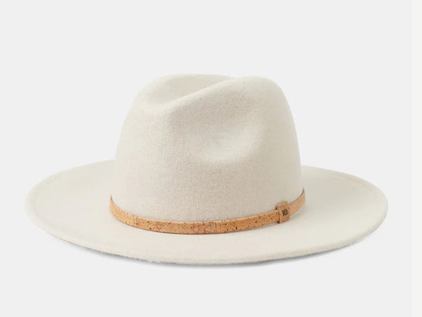 TENTREE FESTIVAL HAT -SM/MED/LG- SIZED INDIVIDUAL SIZES