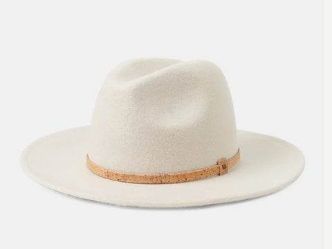 TENTREE FESTIVAL HAT -SM/MED/LG- SIZED INDIVIDUAL SIZES