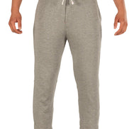 SAXX *SNOOZE PANT