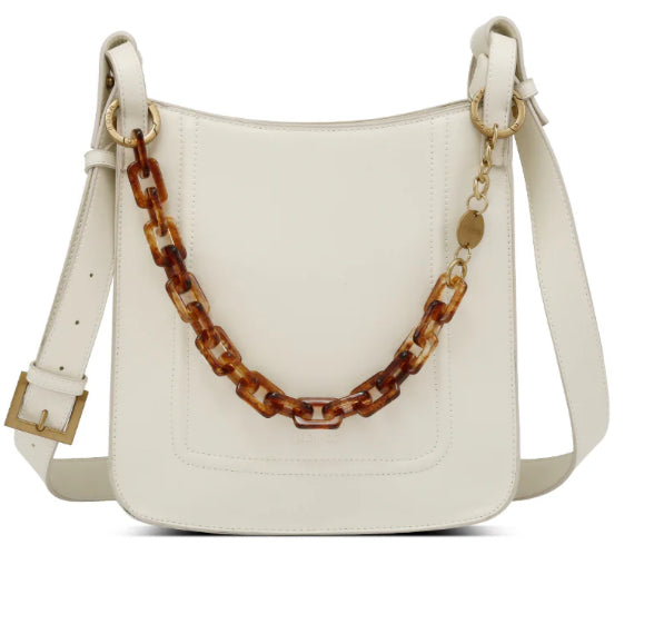 PIXIE MOOD BELLE CROSSBODY