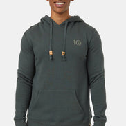 TENTREE TREEFLEECE TEN HOODIE