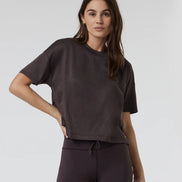 VUORI Energy Tee
Women's Performance Top