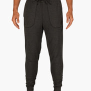 SAXX *3SIX FIVE PANT