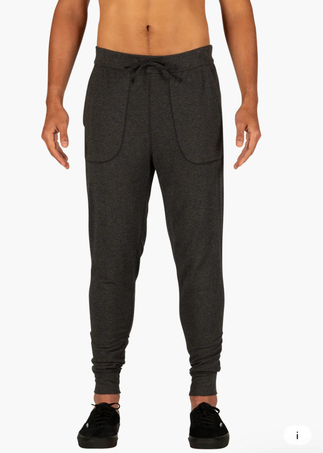 SAXX *3SIX FIVE PANT