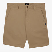 ONEILL JAY STRETCH SHORT