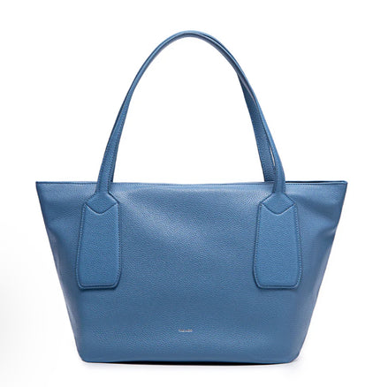 PIXIE MOOD MELODY TOTE