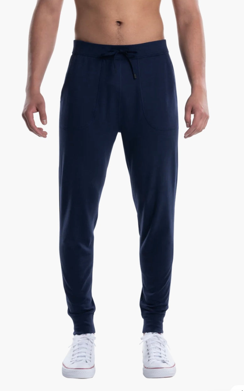 SAXX *3SIX FIVE PANT