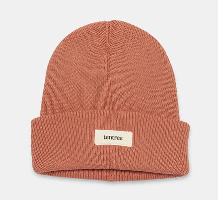 TENTREE COTTON PATCH HAT