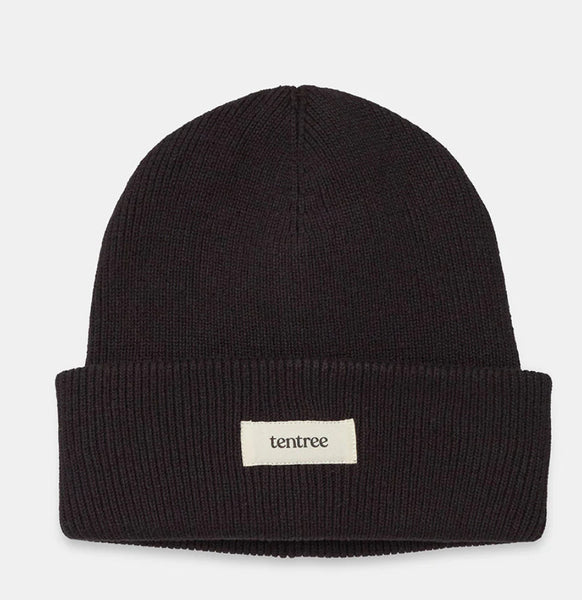 TENTREE COTTON PATCH HAT