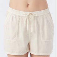 ONEILL FRANCINA SHORT