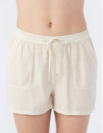 ONEILL FRANCINA SHORT