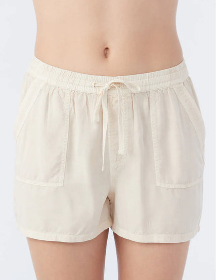 ONEILL FRANCINA SHORT