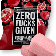 EXP SHOWER STEAMERS