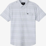 ONEILL TRVLR UPF TRAVERSE STRIPE STD
