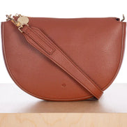 ELA EVELYN BAG