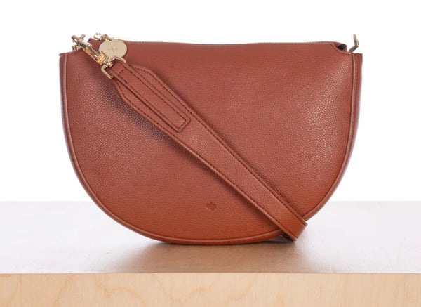 ELA EVELYN BAG