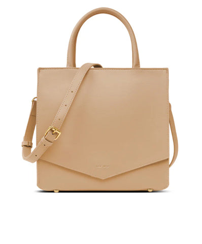 PIXIE MOOD CAITLIN TOTE SMALL