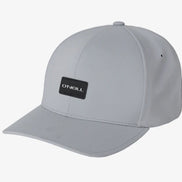 ONEILL HYBRID STRETCH BASEBALL CAP