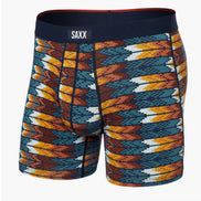 SAXX VIBE XTRA BOXER BRIEF