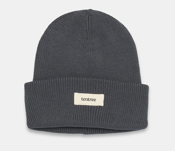 TENTREE COTTON PATCH HAT