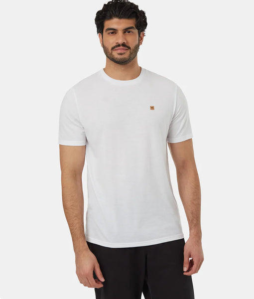 TENTREE TREEBLEND CLASSIC T-SHIRT