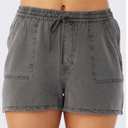 ONEILL FRANCINA SHORT