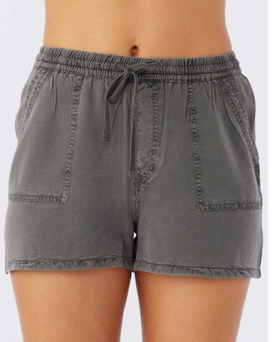 ONEILL FRANCINA SHORT