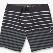 VOLCOM QUARTA STATIC MOD 19 SHORT