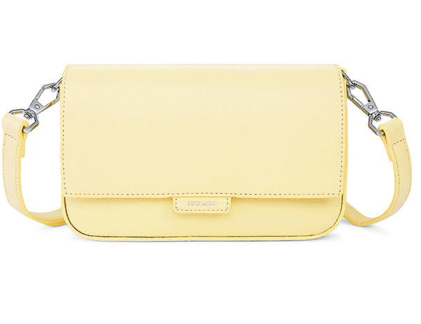 PIXIE MOOD LARISSA MINI CROSSBODY