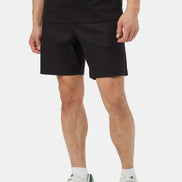 TENTREE HEMP STRETCH CHINO SHORT