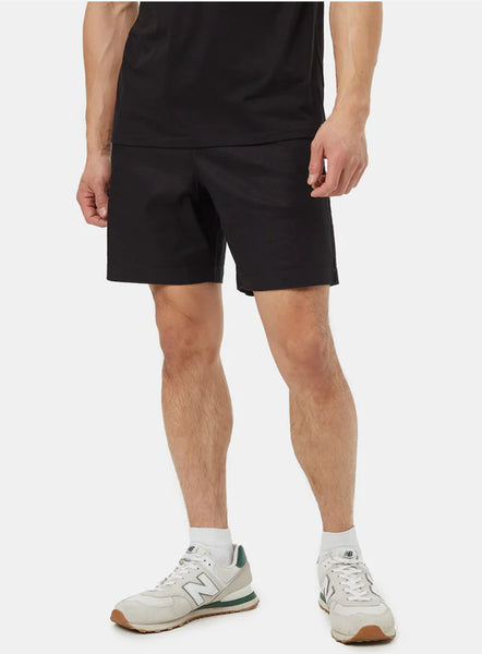 TENTREE HEMP STRETCH CHINO SHORT