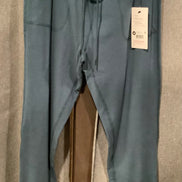 SAXX *3SIX FIVE PANT
