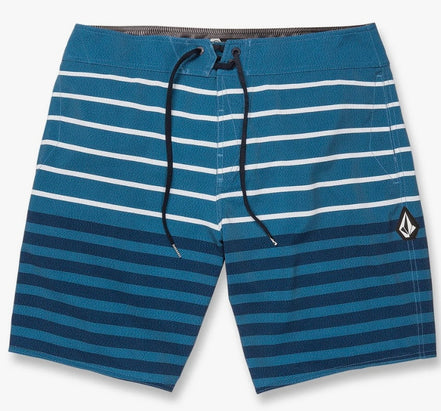 VOLCOM QUARTA STATIC MOD 19 SHORT
