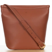 ELA MINI MIA BUCKET BAG