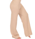 CATHERINE LILLYWHITE WIDE LEG PANT