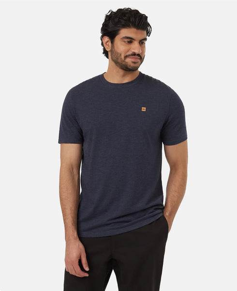 TENTREE TREEBLEND CLASSIC T-SHIRT