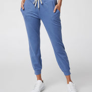 VUORI WOMEN’S PERFORMANCE JOGGER