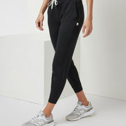 VUORI WOMEN’S PERFORMANCE JOGGER