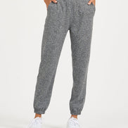 VUORI BOYFRIEND JOGGER