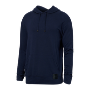 SAXX 3SIX FIVE LS HOODIE
