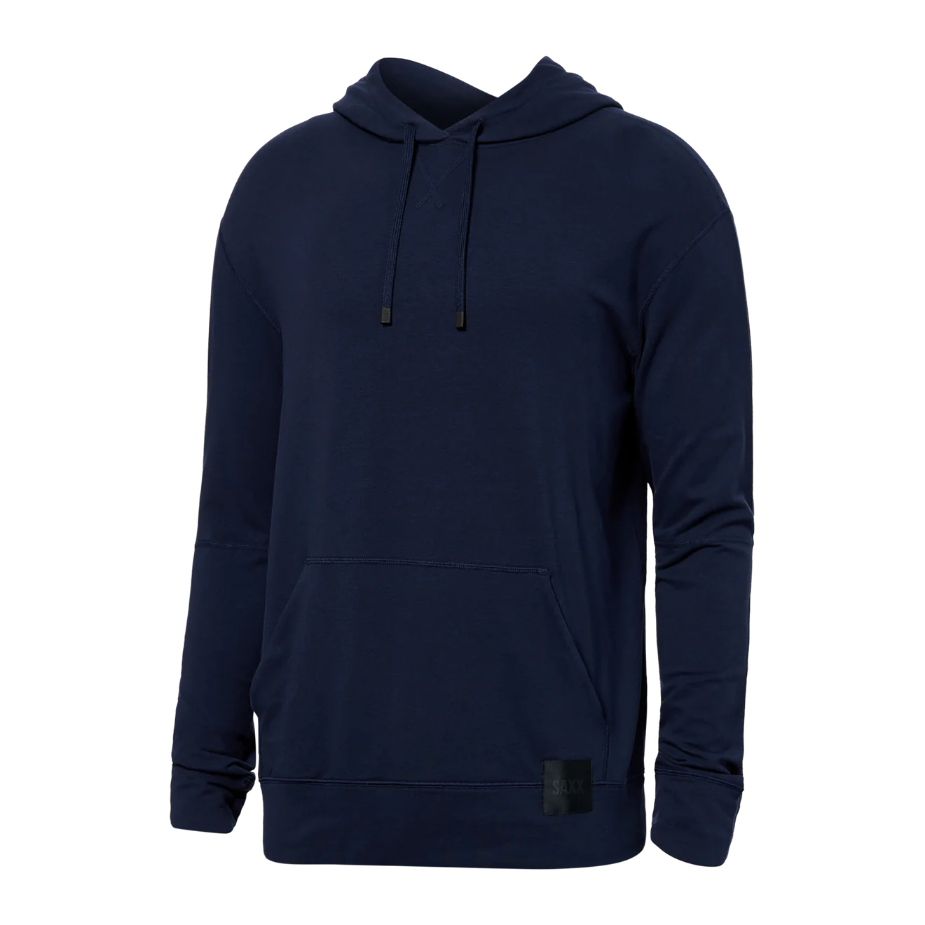 SAXX 3SIX FIVE LS HOODIE