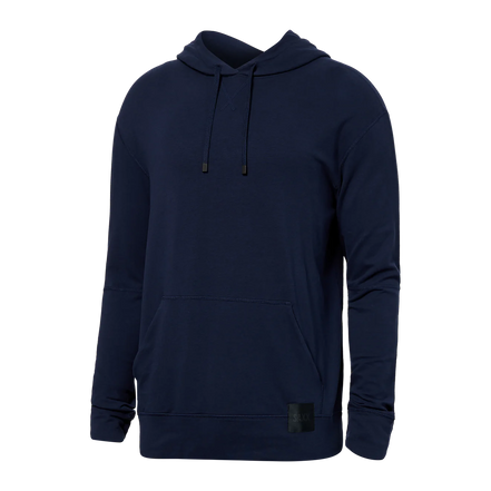 SAXX 3SIX FIVE LS HOODIE