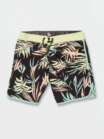 VOLCOM MOD-TECH TRUNK