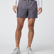 VUORI KORE SHORT 5”