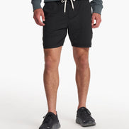 VUORI PONTO SHORT
